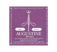 AUGUSTINE REGAL 1ST STRING