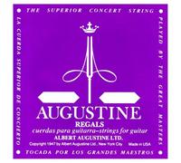 AUGUSTINE REGAL 3RD STRING