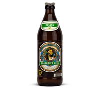 Augustiner Helles Lager, 500 ml