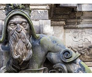 Augustine's Pagan and Christian Audience