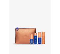 Augustinus Bader Augustinus Bader The Ab Essentials Set Worth £278