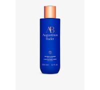 Augustinus Bader Augustinus Bader The Body Cleanser 200ml