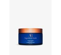 Augustinus Bader Augustinus Bader The Body Cream 200ml 200ml