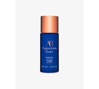 Augustinus Bader The Body Oil for Firm & Vibrant Skin 3.38oz (100ml)