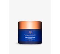 Augustinus Bader Augustinus Bader The Cleansing Balm 90g