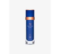Augustinus Bader The Cream The Cream 100Ml