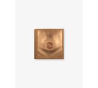 Augustinus Bader Augustinus Bader The Eye Patches Pack Of Six