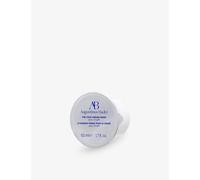 Augustinus Bader Augustinus Bader The Face Cream Mask Refill 50ml