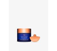 Augustinus Bader The Face Cream Mask 50ml - 50ml