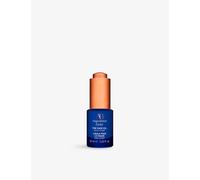 Augustinus Bader Augustinus Bader The Face Oil 10ml