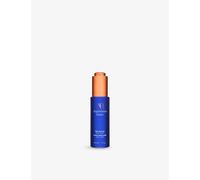 Augustinus Bader The Hair Oil 30ml, Treatments, Lightweight, Fast-absorbing, Reduces Breakage