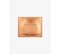 Augustinus Bader The Hydrogel Face Mask (Single Sachet)