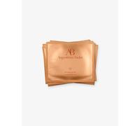 Augustinus Bader The Hydrogel Face Mask (6 Pack)