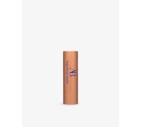 Augustinus Bader Augustinus Bader The Lip Balm 4g