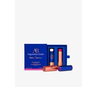 Augustinus Bader Augustinus Bader The Lip Balm Duo