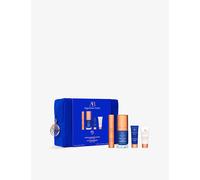 Augustinus Bader Augustinus Bader The Rejuvenating System Gift Set