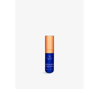 Augustinus Bader The Retinol Serum 15ml