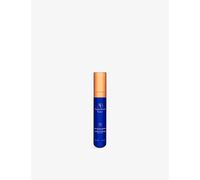 Augustinus Bader - The Retinol Serum Nomad - Retinol Serum