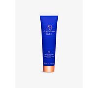 Augustinus Bader The Rich Conditioner 150ml