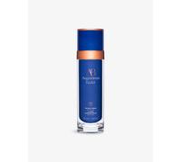 Augustinus Bader The Rich Cream 100ml