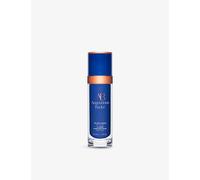 Augustinus Bader The Rich Cream 50ml - Advanced TFC8 Moisturizer for Firmer, Radiant Skin