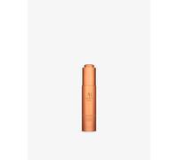 Augustinus Bader The Scalp Treatment 30ml