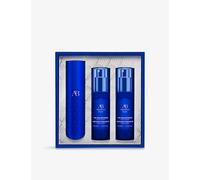 Augustinus Bader Augustinus Bader The Skin Infusion Skin Reset Set 45ml