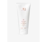 Augustinus Bader Augustinus Bader The Solar Shield SPF 50 175ml 175ml