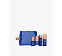 Augustinus Bader The Starter Kit with The Cream (Worth £184.00)