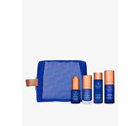 Augustinus Bader The Starter Kit with The Rich Cream (Worth £184.00)