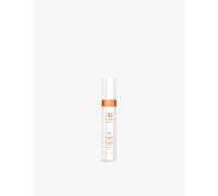 Augustinus Bader The Sunscreen Spf50 30Ml