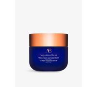 Augustinus Bader The Ultimate Soothing Cream 50ml