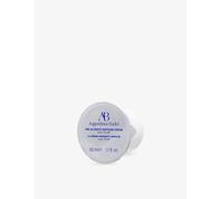 Augustinus Bader the Ultimate Soothing Cream Refill 50g