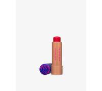 Augustinus Bader Augustinus Bader x Sofia Coppola The Tinted Balm Lip Balm 4g Shade 1