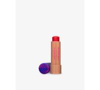 Augustinus Bader Augustinus Bader x Sofia Coppola The Tinted Balm Lip Balm 4g Shade 2