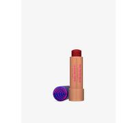 Augustinus Bader Augustinus Bader x Sofia Coppola The Tinted Balm Lip Balm 4g Shade 3