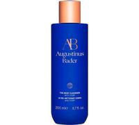 Augustinus Bader Body The Cleanser 200 ml