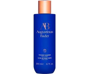 Augustinus Bader Body The Cleanser 200 ml
