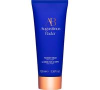 Augustinus Bader Body The Cream 100 ml