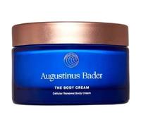 Augustinus Bader Body The Cream 200 ml