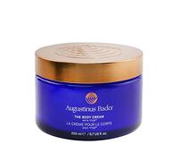 Augustinus Bader The Body Cream 200ml