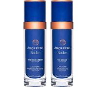 Augustinus Bader The Discovery Duo 50ml