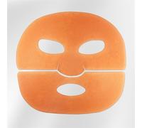 Augustinus-Bader Skin-care FaceHydrogel Face Mask