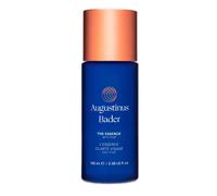 Augustinus Bader Face The Essence 100 ml