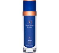 Augustinus Bader Face The Cream 100 ml