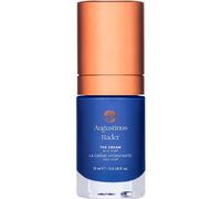 Augustinus Bader Face The Cream 15 ml