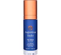 Augustinus Bader The Cream 30ml