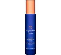 Augustinus Bader Face The Cream Cleansing Gel 100 ml