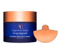 Augustinus Bader Face The Cream Mask 50 ml