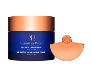 Augustinus Bader Face The Cream Mask 50 ml